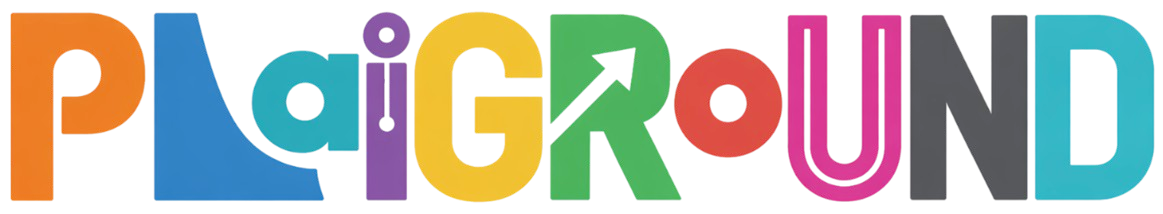 PLaiGROUND